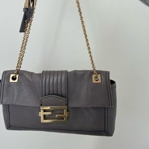 Fendi bag